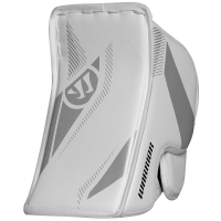 Warrior S30 YTH Stockhand