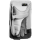 Warrior S30 YTH Stockhand