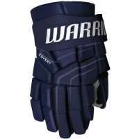 QR7T Sr Handschuhe - 13 NAVY