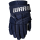 QR7T Sr Handschuhe - 13 NAVY