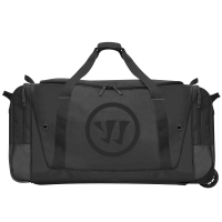Warrior A10 Cargo Rollentasche