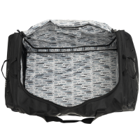 Warrior A10 Cargo Rollentasche