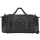 Warrior A10 Cargo Rollentasche