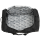 Warrior A10 Cargo Rollentasche