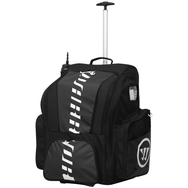 Warrior A20 Rollenrucksack