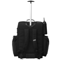 Warrior A20 Rollenrucksack