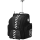 Warrior A20 Rollenrucksack
