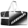 Warrior A40 Tragetasche Small