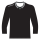 Warrior Alpha Practice Jersey