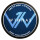 W1NNAS Energy Pouches Arctic Mint