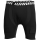 Warrior ALPHA COMP SHORT with Cup -  Junior