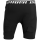 Warrior ALPHA COMP SHORT with Cup -  Junior