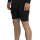 Warrior ALPHA COMP SHORT with Cup -  Junior