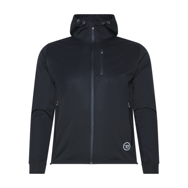 Warrior CORE Softshell Junior