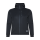 Warrior CORE Softshell Junior