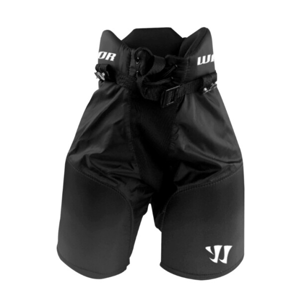 Warrior Alpha Yth Pants