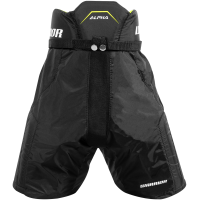 Warrior Alpha Yth Pants