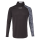 CCM BASE LAYER NECK GUARD SHIRT Senior