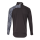 CCM BASE LAYER NECK GUARD SHIRT Senior