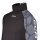 CCM BASE LAYER NECK GUARD SHIRT Junior