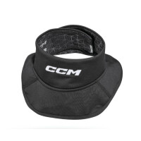 CCM NECK GUARD Senior