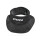 CCM NECK GUARD Junior
