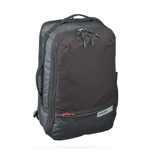 CCM PREMIUM JETSPEED BACK PACK