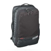 CCM PREMIUM JETSPEED BACK PACK