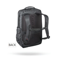 CCM PREMIUM JETSPEED BACK PACK
