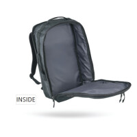 CCM PREMIUM JETSPEED BACK PACK