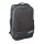 CCM PREMIUM JETSPEED BACK PACK