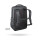 CCM PREMIUM JETSPEED BACK PACK