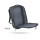 CCM PREMIUM JETSPEED BACK PACK