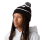 CCM TEAM POM KNIT POLAR FLEECE Senior