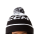 CCM TEAM POM KNIT POLAR FLEECE Senior