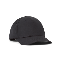 CCM TEAM TRAINING ADJUSTABLE CAP OSFA
