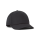 CCM TEAM TRAINING ADJUSTABLE CAP OSFA