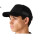 CCM TEAM TRAINING ADJUSTABLE CAP OSFA