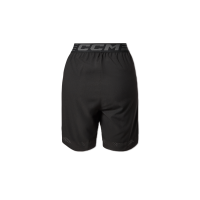 CCM TEAM SHORTS Junior