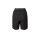 CCM TEAM SHORTS Junior