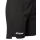 CCM TEAM SHORTS Junior