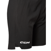 CCM TEAM SHORTS Senior