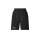 CCM TEAM SHORTS Senior