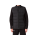 CCM TEAM HYBRID QUILTED JACKET Junior