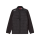 CCM TEAM HYBRID QUILTED JACKET Senior