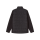 CCM TEAM HYBRID QUILTED JACKET Senior
