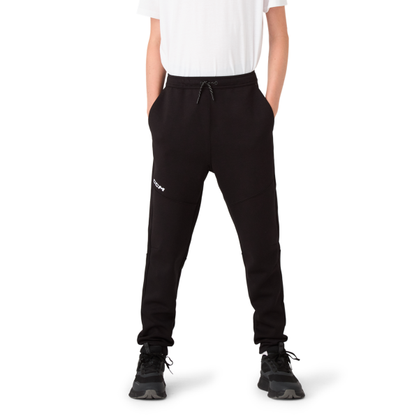 CCM TEAM LOCKER ROOM CUFFED JOGGERS Junior