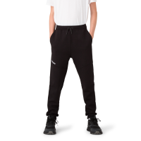 CCM TEAM LOCKER ROOM CUFFED JOGGERS Junior