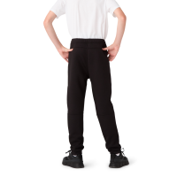 CCM TEAM LOCKER ROOM CUFFED JOGGERS Junior