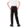 CCM TEAM LOCKER ROOM CUFFED JOGGERS Junior